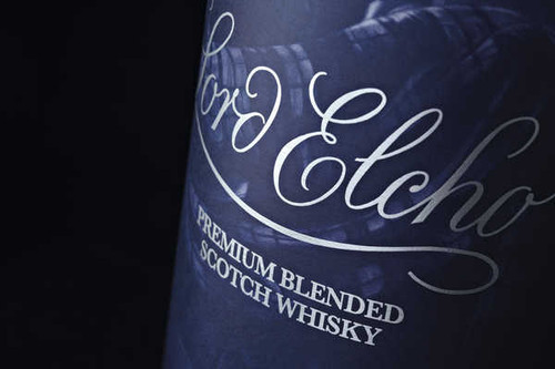 Jual Poster Food Whisky APC 073