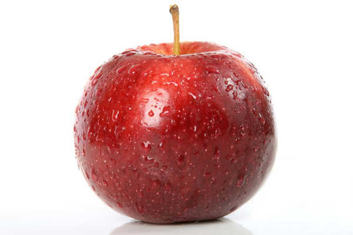 Jual Poster Fruits Apple APC 034 Jual Poster Fruits Apple APC 034