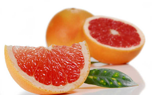 Jual Poster Fruits Blood Orange APC 002