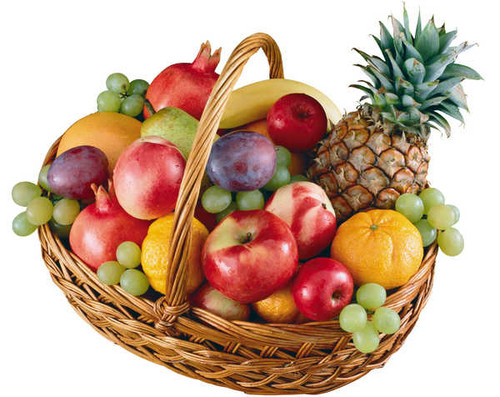 Jual Poster Fruits Fruit APC 014 Jual Poster Fruits Fruit APC 014