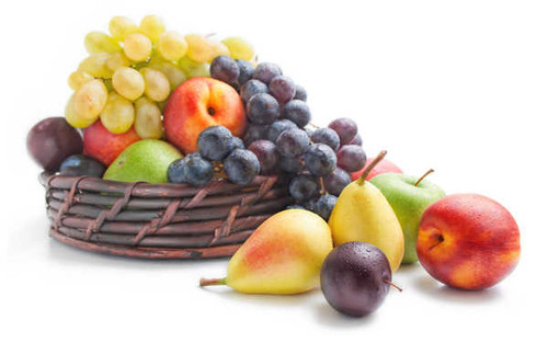Jual Poster Fruits Fruit APC 034 Jual Poster Fruits Fruit APC 034
