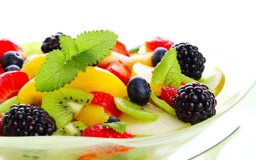 Jual Poster Fruits Fruit APC 044 Jual Poster Fruits Fruit APC 044