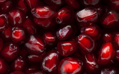 Jual Poster Fruits Pomegranate APC 005 Jual Poster Fruits Pomegranate APC 005