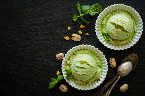 Jual Poster Ice Cream Food Ice Cream0 APC Jual Poster Ice Cream Food Ice Cream0 APC