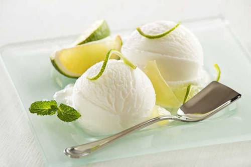 Jual Poster Ice Cream Food Ice Cream4 APC 001