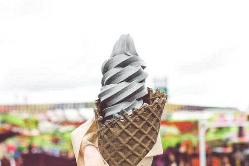Jual Poster Ice Cream Food Ice Cream4 APC 002