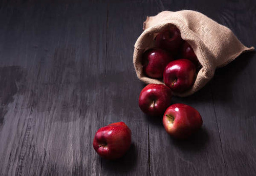 Jual Poster Apples 1Z 004 Jual Poster Apples 1Z 004