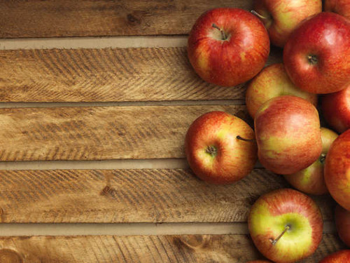 Jual Poster Apples Boards 1Z Jual Poster Apples Boards 1Z