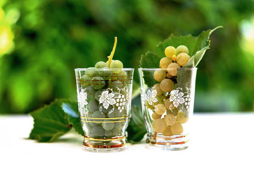 Jual Poster Grapes Bokeh Highball glass Foliage Two 1Z Jual Poster Grapes Bokeh Highball glass Foliage Two 1Z