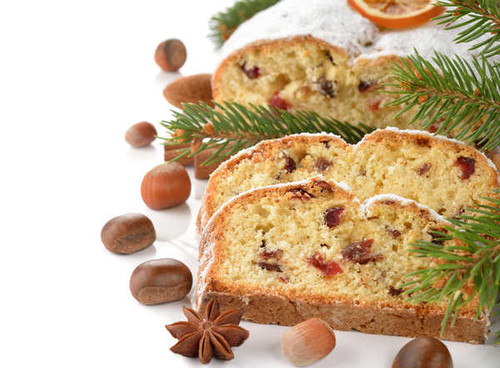 Jual Poster Holidays Christmas 1Z 041