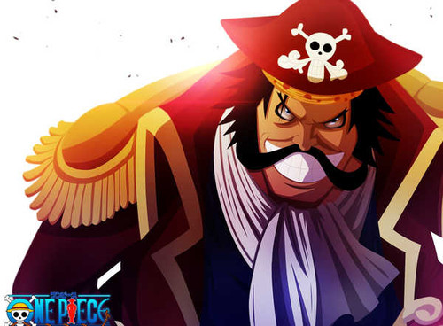 Poster Gol D. Roger One Piece One Piece One Piece APC Poster Gol D. Roger One Piece One Piece One Piece APC