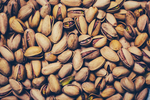 Jual Poster Nuts Texture Pistachios 1Z Jual Poster Nuts Texture Pistachios 1Z