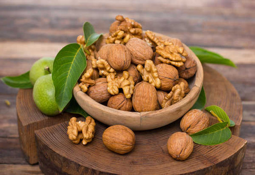 Jual Poster Nuts Walnut Bowl 1Z Jual Poster Nuts Walnut Bowl 1Z