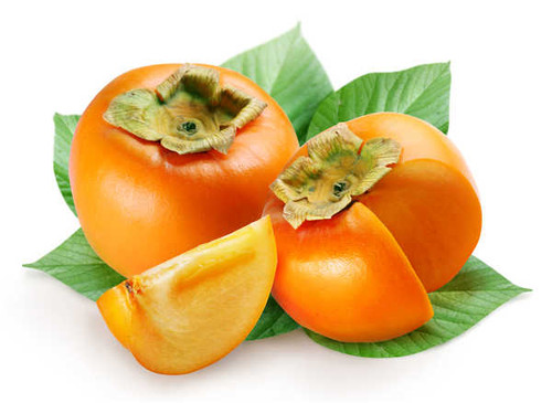 Jual Poster Persimmon Closeup 1Z