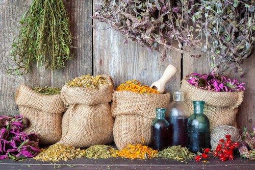 Jual Poster Spices Many Bottle 1Z Jual Poster Spices Many Bottle 1Z
