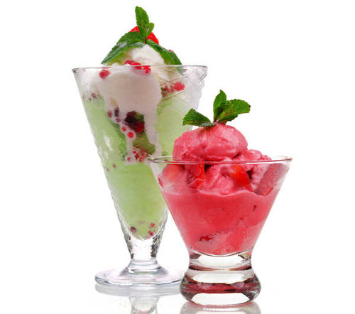 Jual Poster Sweets Ice cream Two 1Z