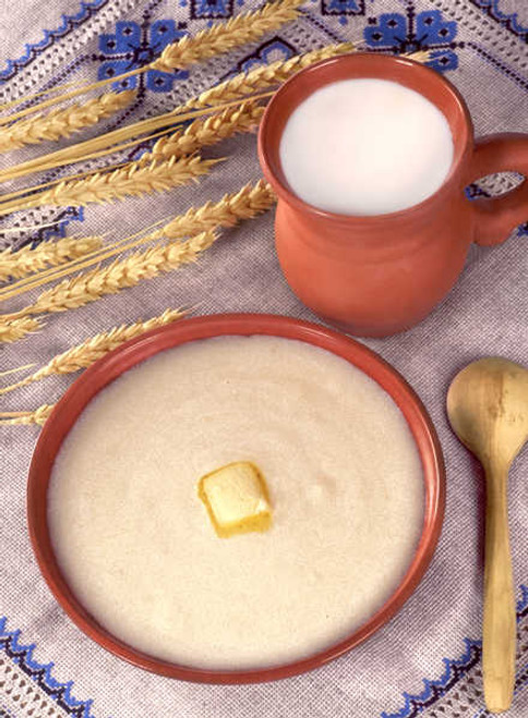 Jual Poster Tablecloth Milk Wheat Porridge Farina Oil 1Z Jual Poster Tablecloth Milk Wheat Porridge Farina Oil 1Z