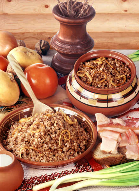 Jual Poster Vegetables Tomatoes Sour cream Porridge Buckwheat 1Z Jual Poster Vegetables Tomatoes Sour cream Porridge Buckwheat 1Z