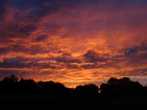 Jual Poster Earth Cloud APC 105