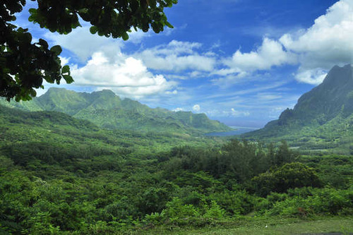 Jual Poster Earth Landscape APC 363 Jual Poster Earth Landscape APC 363