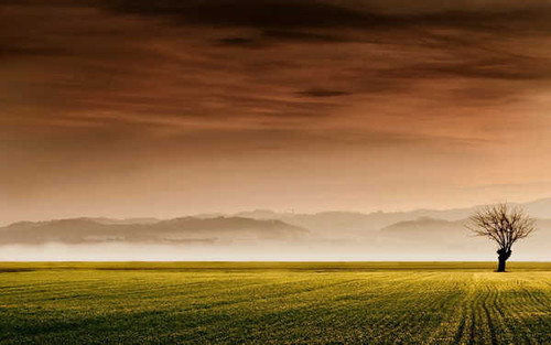 Jual Poster Earth Landscape APC 366 Jual Poster Earth Landscape APC 366