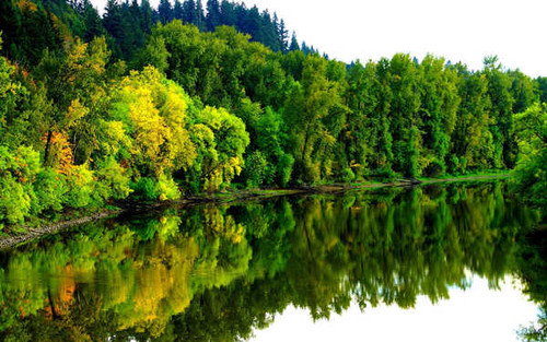 Jual Poster Earth Reflection APC 236 Jual Poster Earth Reflection APC 236
