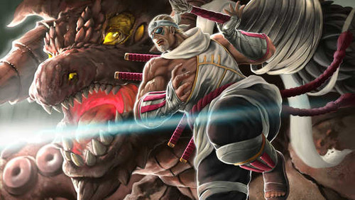 Poster Killer Bee (Naruto) Naruto Naruto APC Poster Killer Bee (Naruto) Naruto Naruto APC