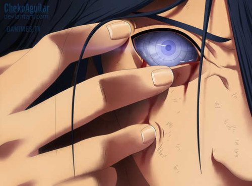 Poster Madara Uchiha Naruto Naruto APC004 Poster Madara Uchiha Naruto Naruto APC004