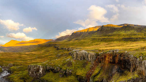 Jual Poster Iceland Sudur Mulasysla Hill Moss 1Z Jual Poster Iceland Sudur Mulasysla Hill Moss 1Z