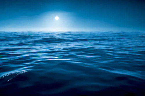 Jual Poster Sea Water 1Z Jual Poster Sea Water 1Z