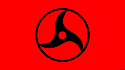 Poster Naruto Naruto APC051A Poster Naruto Naruto APC051A