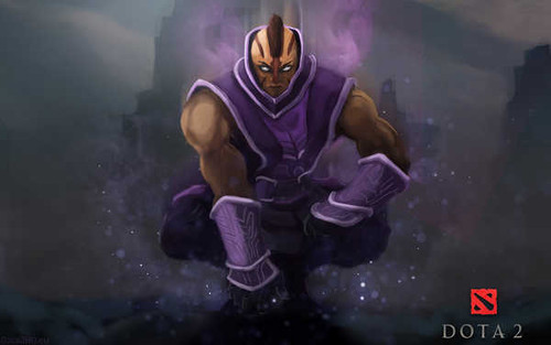 Jual Poster Anti Mage (Dota 2) DotA 2 Dota DotA 2 746377APC Jual Poster Anti Mage (Dota 2) DotA 2 Dota DotA 2 746377APC