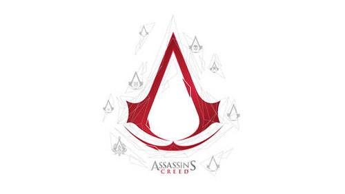 Jual Poster Assassin's Creed Assassin's Creed Assassin's Creed 1024240APC