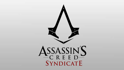 Jual Poster Assassin's Creed Assassin's Creed Syndicate 595765APC