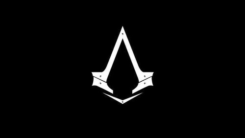 Jual Poster Assassin's Creed Assassin's Creed Syndicate 716938APC
