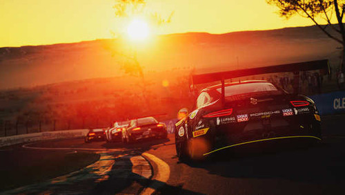 Jual Poster Assetto Corsa Competizione Video Game Assetto Corsa Competizione 1075598APC Jual Poster Assetto Corsa Competizione Video Game Assetto Corsa Competizione 1075598APC