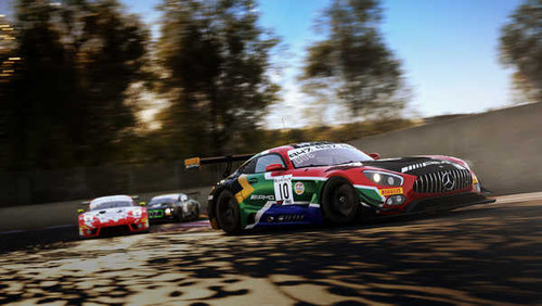 Jual Poster Assetto Corsa Competizione Video Game Assetto Corsa Competizione 1075601APC Jual Poster Assetto Corsa Competizione Video Game Assetto Corsa Competizione 1075601APC