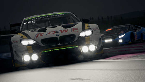Jual Poster Assetto Corsa Competizione Video Game Assetto Corsa Competizione 1075604APC Jual Poster Assetto Corsa Competizione Video Game Assetto Corsa Competizione 1075604APC