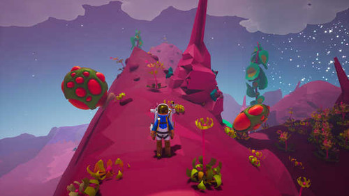 Jual Poster Astroneer Video Game ASTRONEER 1029980APC Jual Poster Astroneer Video Game ASTRONEER 1029980APC