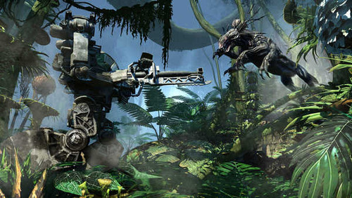 Jual Poster Avatar James Cameron's Avatar The Game 466083APC Jual Poster Avatar James Cameron's Avatar The Game 466083APC