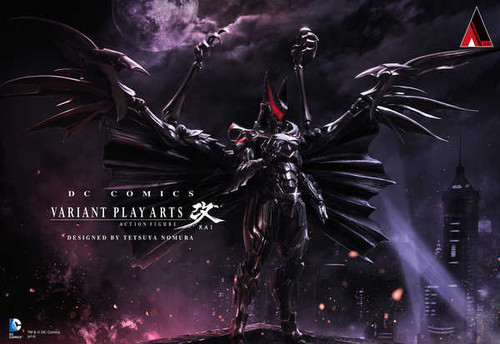 Jual Poster Batman Batman 528721APC Jual Poster Batman Batman 528721APC