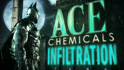 Jual Poster Batman Batman Arkham Knight Batman Batman Arkham Knight 593540APC Jual Poster Batman Batman Arkham Knight Batman Batman Arkham Knight 593540APC