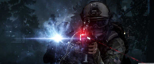 Jual Poster Battlefield 4 Gun Military Battlefield Battlefield 4 881011APC Jual Poster Battlefield 4 Gun Military Battlefield Battlefield 4 881011APC