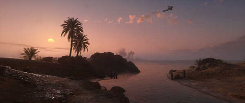 Jual Poster Battlefield Battlefield 1 747595APC
