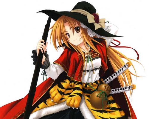 Poster Oda Nobuna Anime Oda Nobuna No Yabou APC001 Poster Oda Nobuna Anime Oda Nobuna No Yabou APC001