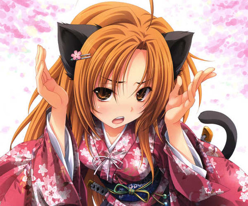 Poster Oda Nobuna Anime Oda Nobuna No Yabou APC003 Poster Oda Nobuna Anime Oda Nobuna No Yabou APC003
