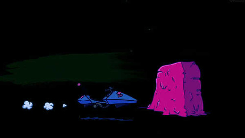 Jual Poster Battletoads Video Game Battletoads 929313APC