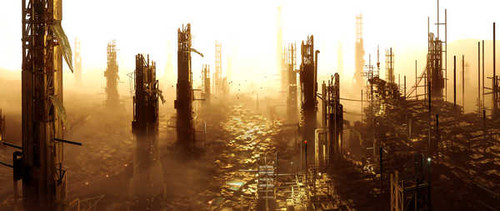 Jual Poster City Deus Ex Mankind Divided Deus Ex Deus Ex Mankind Divided 743489APC Jual Poster City Deus Ex Mankind Divided Deus Ex Deus Ex Mankind Divided 743489APC