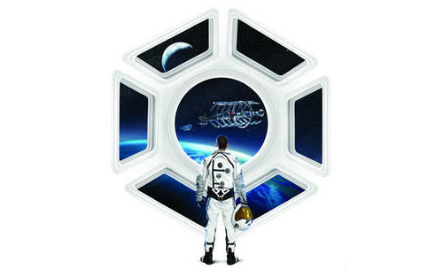 Jual Poster Civilization Civilization Beyond Earth 539472APC Jual Poster Civilization Civilization Beyond Earth 539472APC