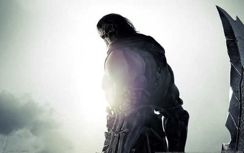 Jual Poster darksiders 2 04 GWP0556